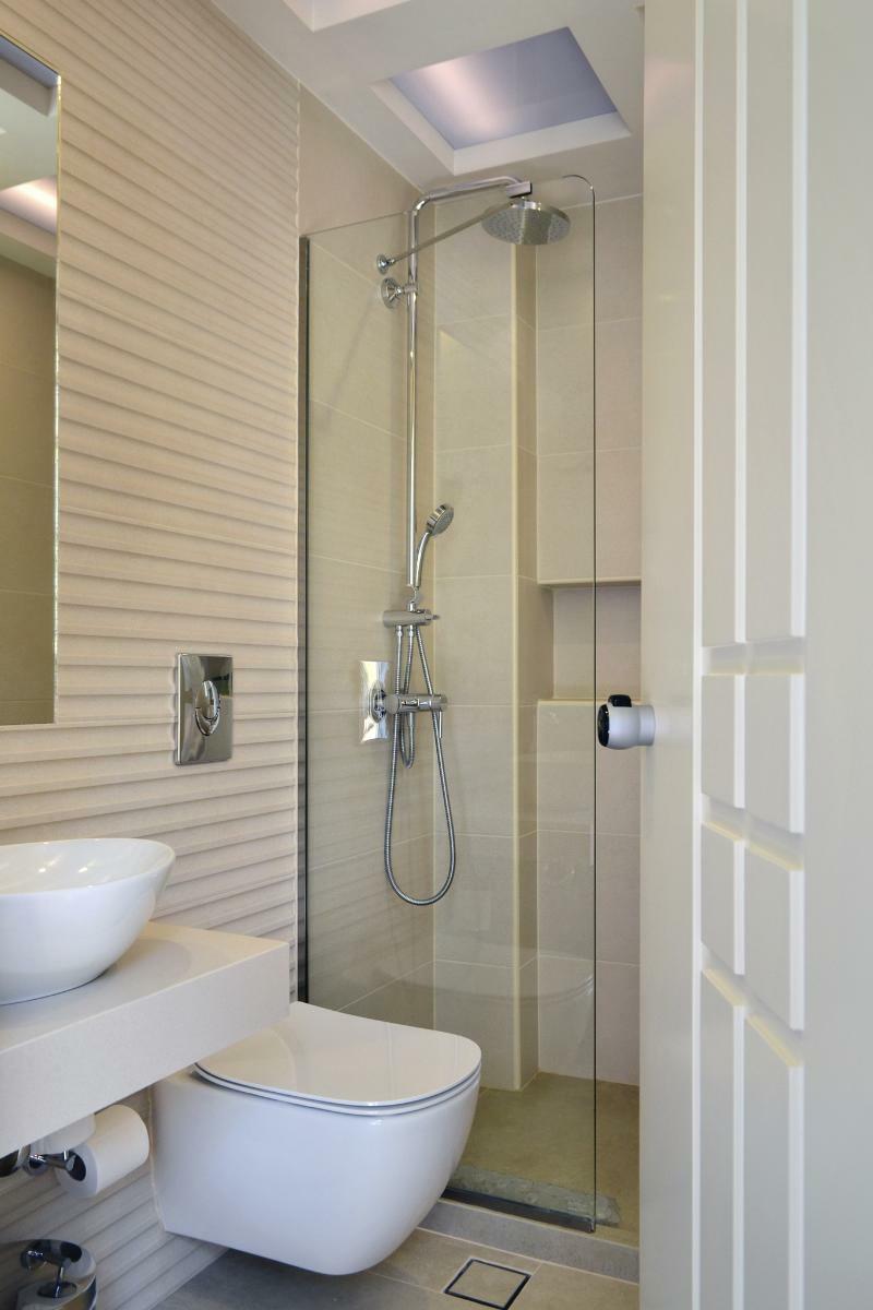 Papadakis Aparthotel เยโอริยิอูโปลิส ภายนอก รูปภาพ